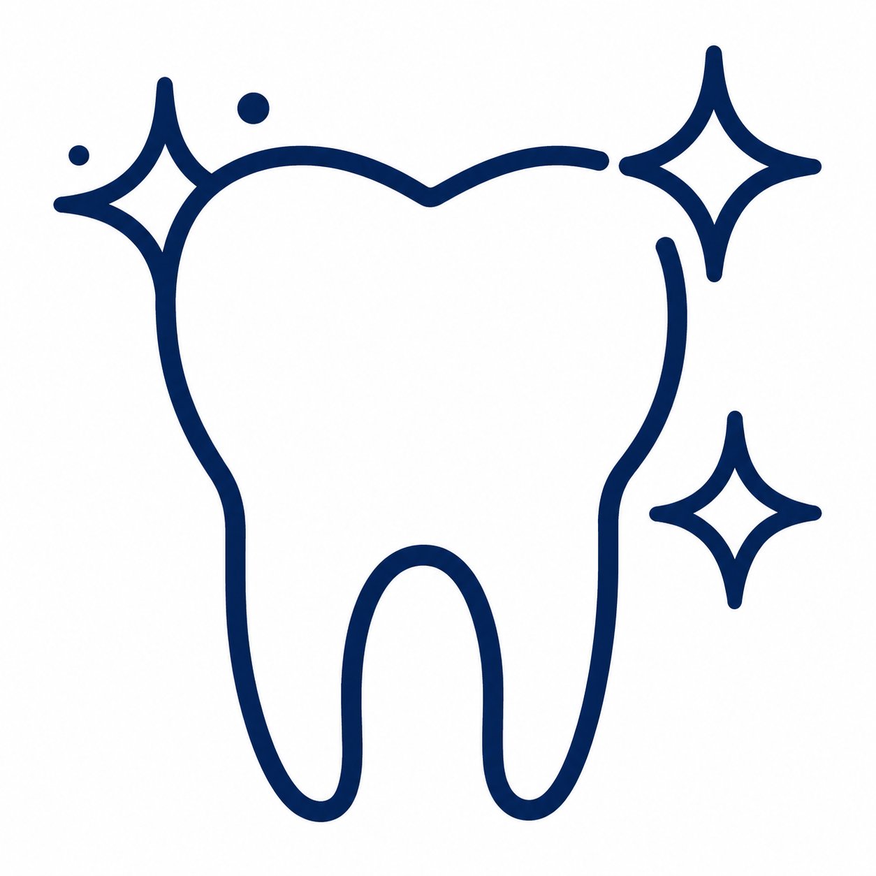 General Dentistry