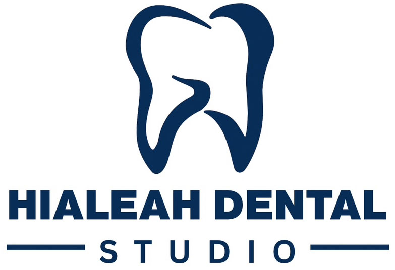 Hialeah Dental Studio