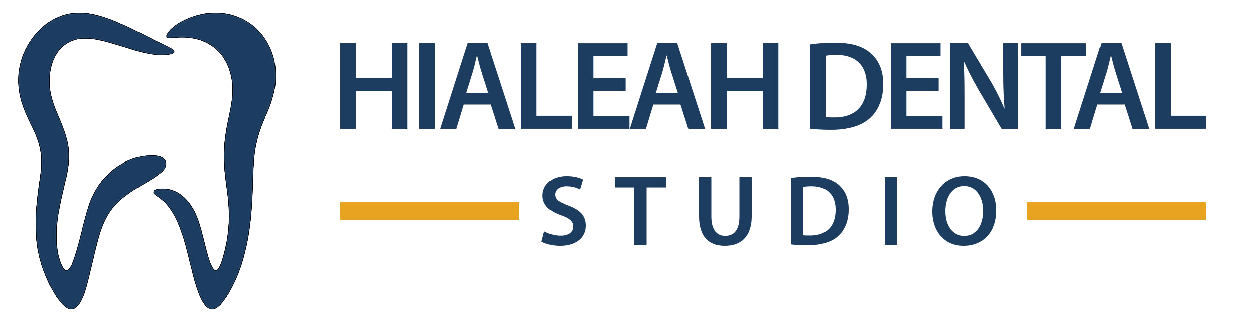Hialeah Dental Studio