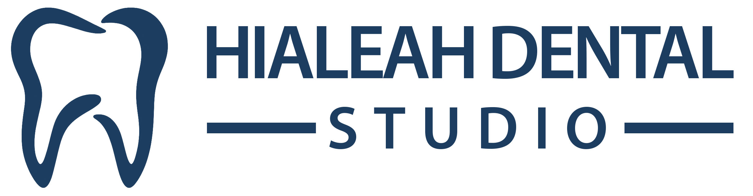 Hialeah Dental Studio
