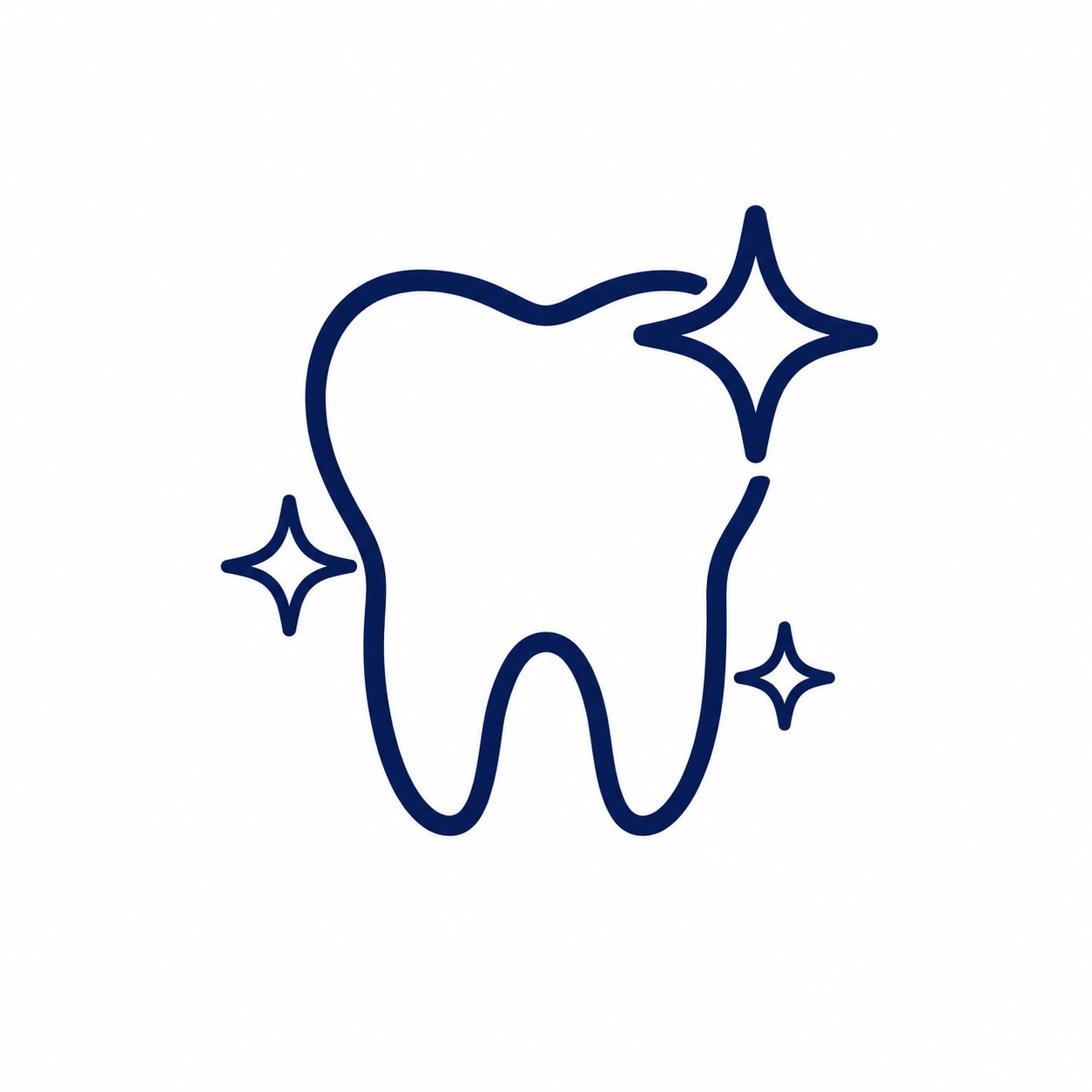 Protects Oral Health