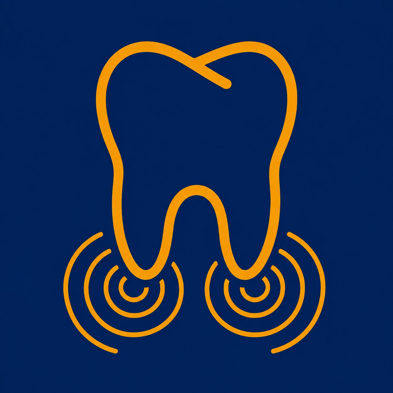 Recurring pimple on gums