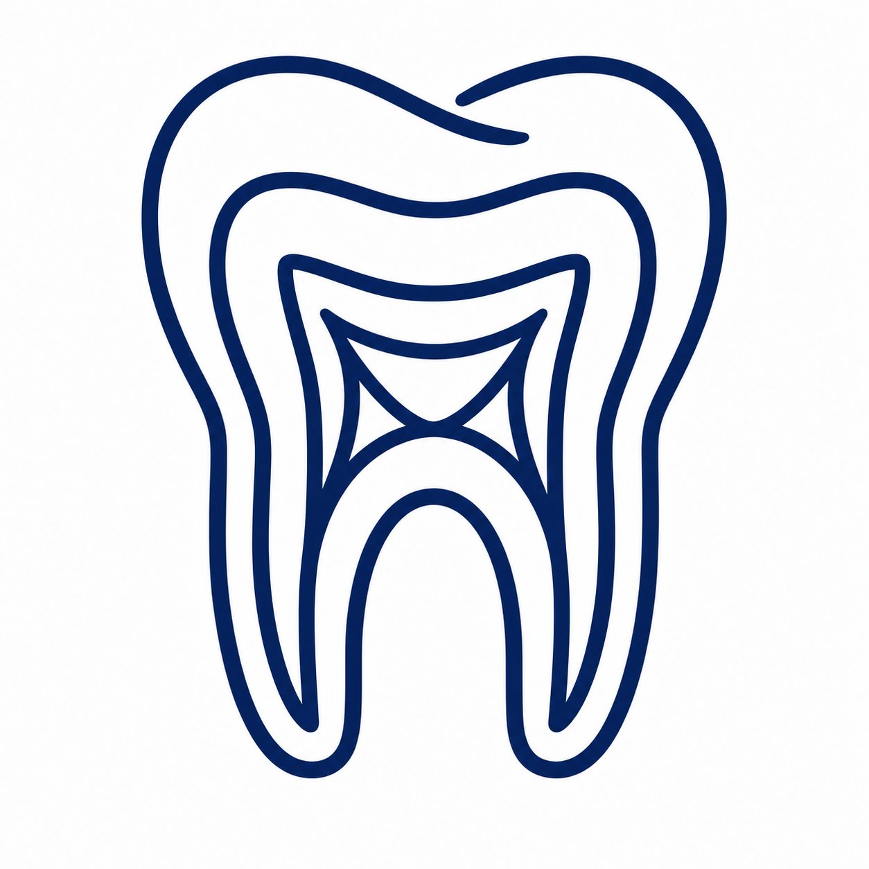 Root Canal