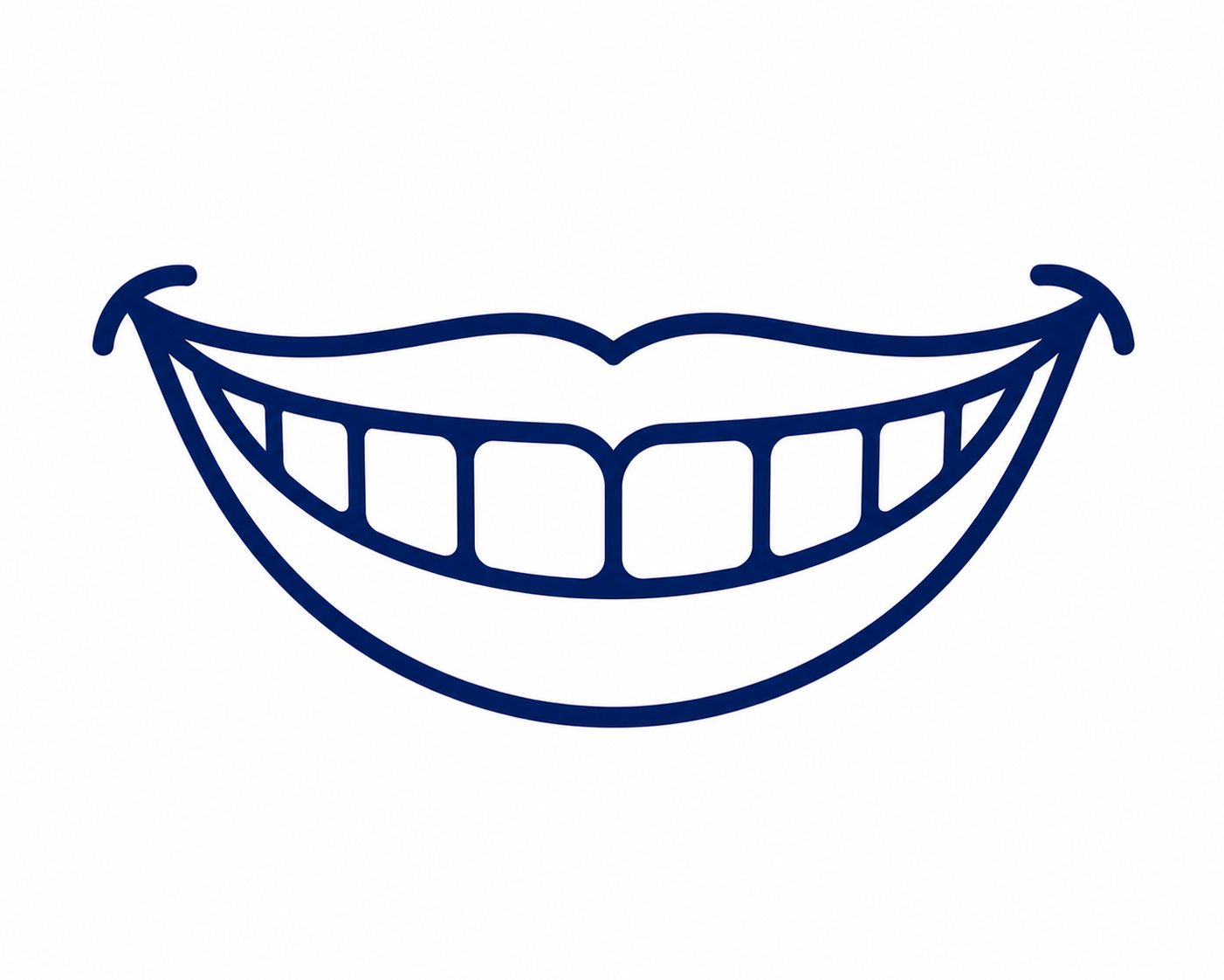 Smile Design