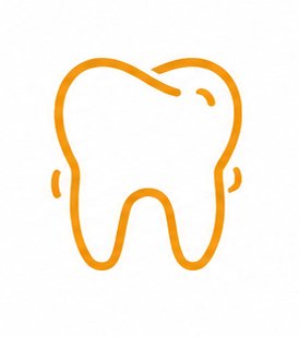 Better Oral Health