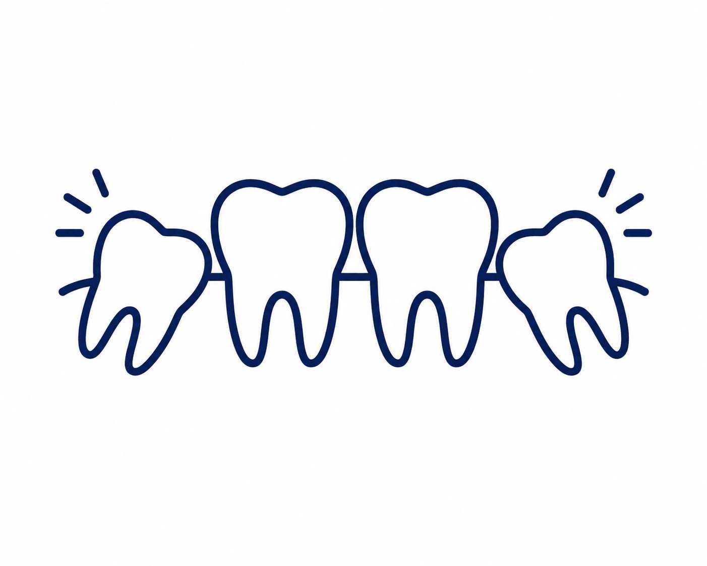 Wisdom Teeth
